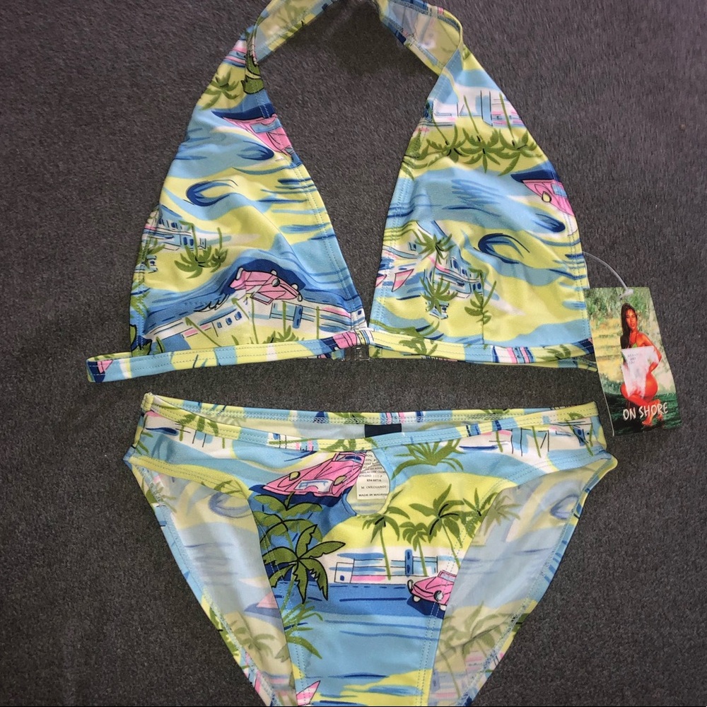 Bikini